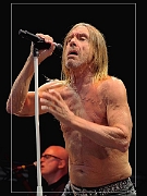 P7290321-Ov-Nx Iggy Pop 29-07-2016 Zz (p)
